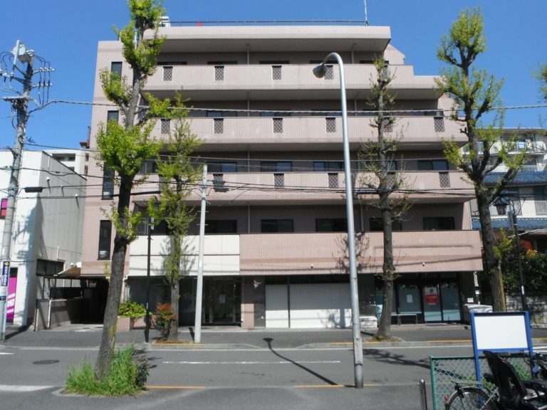 blossom-fujigaoka-home01-min