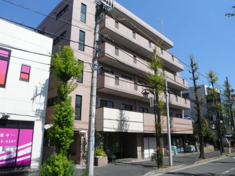 blossom-fujigaoka-home02-min