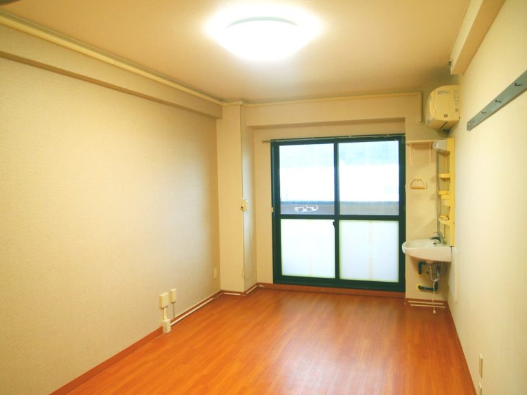 blossom-fujigaoka-home04-min